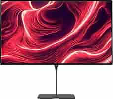 M*n様 Dough Spectrum Black 27インチ QHD 480H 61Tk+pmK+mL._AC_SY200_QL15_.jpg